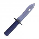 SQUARE MD5007 TACTICAL BICAK thumbnail 4