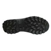 MONDEOX LYTOS ONEX GREY/BLUE AYAKKABI thumbnail 6