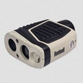 BUSHNELL ELITE 1MILE 7x26 DURBUN thumbnail 3