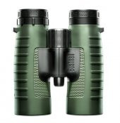 BUSHNELL 10X42 NATUREVIEW EL DURBUNU thumbnail 2