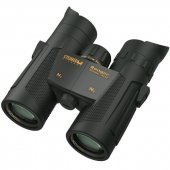 STEINER RANGER XTREME 8X32 EL DURBUNU thumbnail 3