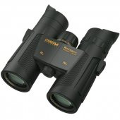 STEINER RANGER XTREME 8X32 EL DURBUNU thumbnail 2