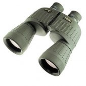 STEINER RANGER 8X56  EL DÜRBÜNÜ thumbnail 3
