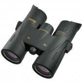 STEINER SKYHAWK 3.0 8X32 EL DURBUNU thumbnail 1