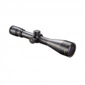 BUSHNELL 4.5-30X50 TUFEK DURBUNU thumbnail 2