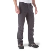 5.11 APEX PANTOLON VOLCANIC thumbnail 1