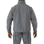 5.11 VALIANT SOFTSHELL CEKET thumbnail 2