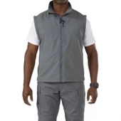 5.11 VALIANT SOFTSHELL CEKET thumbnail 12