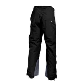 PINGUIN FREERIDE SALOPET SIYAH PANTOLON thumbnail 2