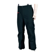 PINGUIN FREERIDE SALOPET SIYAH PANTOLON thumbnail 10