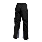 PINGUIN FREERIDE SALOPET SIYAH PANTOLON thumbnail 8