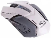 Polygold PG-898 Kablolu Oyuncu Mouse thumbnail 3