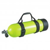 PROBLUE CYLINDER HOLDER thumbnail 5