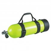 PROBLUE CYLINDER HOLDER thumbnail 2