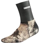 SEAC SUB CORAP KAMUFLAJ 3.5MM thumbnail 4