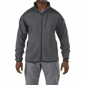 5.11 TACTICAL FULL ZIP POLAR thumbnail 1
