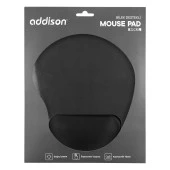 300521 Bilek Destekli Mouse Pad thumbnail 3