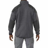 5.11 TACTICAL FULL ZIP POLAR thumbnail 4