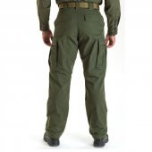 5.11 TACTICAL RIPSTOP TDU PANTOLON thumbnail 2