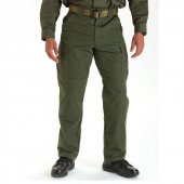5.11 TACTICAL RIPSTOP TDU PANTOLON thumbnail 3