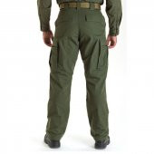 5.11 TACTICAL RIPSTOP TDU PANTOLON thumbnail 6