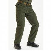 5.11 TACTICAL RIPSTOP TDU PANTOLON thumbnail 7