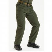 5.11 TACTICAL RIPSTOP TDU PANTOLON thumbnail 9