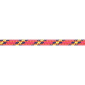 BEAL CORDELETTE 7MMX120 MT YARDIMCI IP thumbnail 2