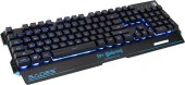 Sades Neo Blademail Oyuncu Klavyesi SA-KB104S thumbnail 3