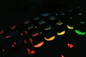 Sades Neo Blademail Oyuncu Klavyesi SA-KB104S thumbnail 7