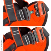 CT AXESS QR HARNESS thumbnail 3