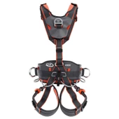 CT AXESS QR HARNESS thumbnail 2