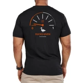 5.11 NO DUCKS GIVEN S/S T-SHIRT thumbnail 6