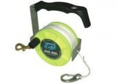 PROBLUE DALIS MAKARASI (87 METRE) thumbnail 4