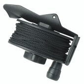 SEAC SUB ZIPKIN MAKARASI (X-FIRE/THUNDER/BOLT) thumbnail 2