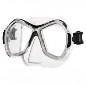 SEAC SUB MASKE ANGEL (SEFFAF) thumbnail 2