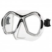 SEAC SUB MASKE ANGEL (SEFFAF) thumbnail 4