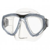 SEAC SUB MASKE ONE (SEFFAF) thumbnail 1