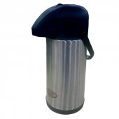 SQUARE 3000 ML. TERMOS thumbnail 6