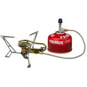 PRIMUS EXPRESS SPIDER II OCAK thumbnail 4