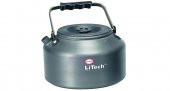 PRIMUS LITECH 0.9 LT CAYDANLIK thumbnail 4