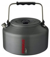 PRIMUS LITECH 1.5 LT CAYDANLIK thumbnail 2