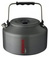PRIMUS LITECH 1.5 LT CAYDANLIK thumbnail 3