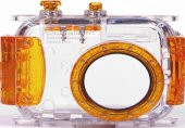 ROLLEI MARIN UW2 UNIVERSAL KAMERA KUTUSU thumbnail 3
