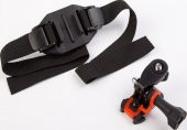 ROLLEI UNIVERSAL STRAP-KIT (BULLET 4S 1080P) thumbnail 2
