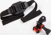 ROLLEI UNIVERSAL STRAP-KIT (BULLET 4S 1080P) thumbnail 4