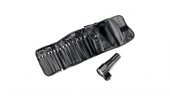 BUSHNELL 744001 ARBOR BORESIGHTER thumbnail 4