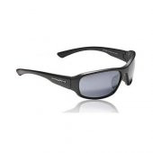 SWISS 14321 FREERIDE GOZLUK thumbnail 3