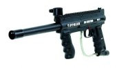 TIPPMANN CUSTOM 98  PAINTBALL thumbnail 2