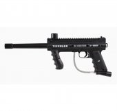 TIPPMANN CUSTOM 98  PAINTBALL thumbnail 3